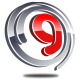 brand-logo